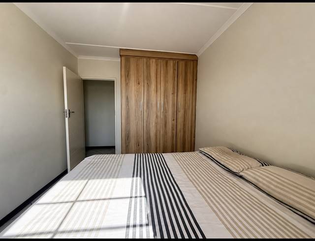 2 BEDROOM APARTMENT FOR SALE IN MONAVONI